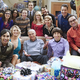 Photo: The Big Bang Theory (CBS)